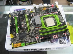 组装电脑入门配置,组装电脑最佳配置清单