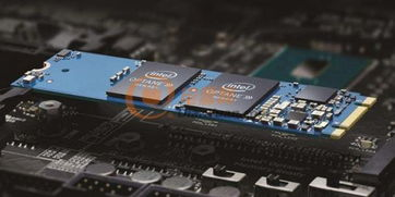 组装电脑入门配置,组装电脑最佳配置清单