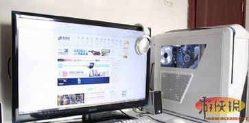 2025年 DIY 电脑的新趋势:让组装更轻松