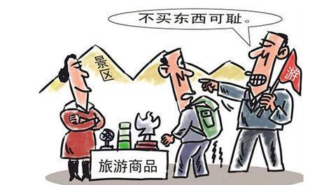 避免陷阱:轻松应对常见挑战