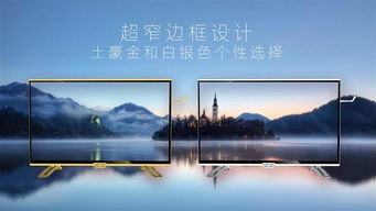 组装电脑很简单,组装电脑操作流程