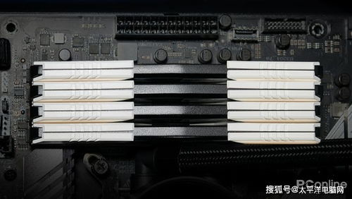 组装电脑指南,组装电脑操作步骤