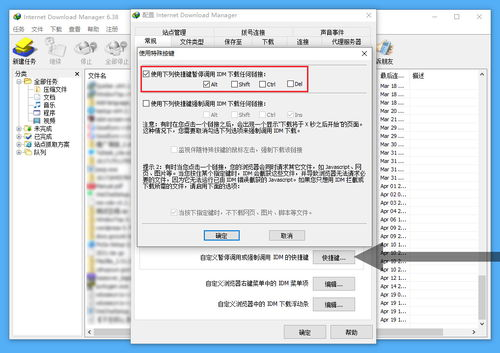 2025装机必备：视频观看前的“软硬清单”