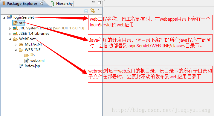 组装步骤详解:一步步教你搭建