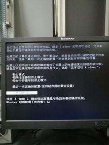 终极问答：组装电脑的隐秘痛点