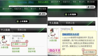 第三步：点亮与系统安装调试——胜利的曙光
