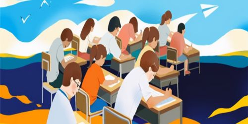 如何避免常见错误并提升学习效率