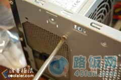 实战指南：从零开始，手把手完成你的第一台主机