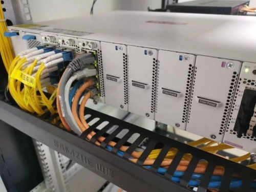 第三章：线缆迷宫与机箱整合——理线是门艺术