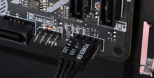 一步步视频教学解析:新手如何高效跟做组装过程?