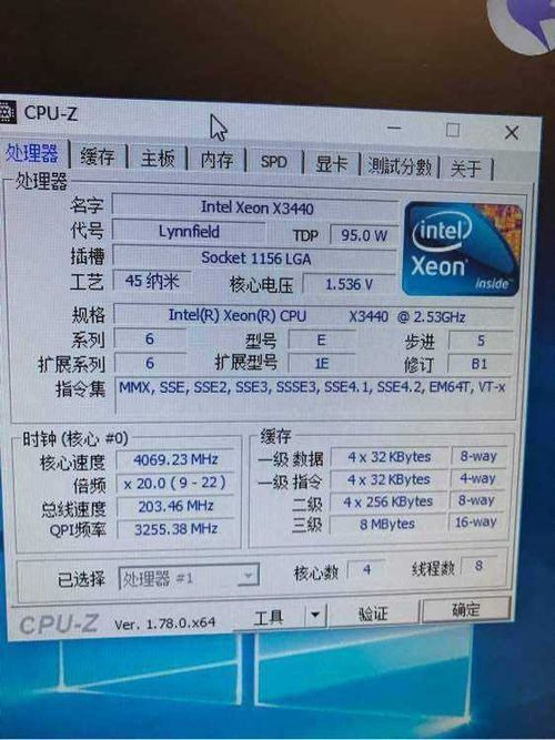 第二步：硬件选购与安装避雷清单，小白必读！