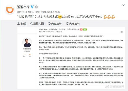 四、 终极问答:新手最常踩的坑