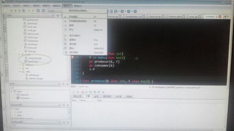 调试优化:点亮系统,性能飞升