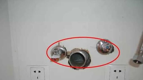 核心硬件安装的魔鬼细节