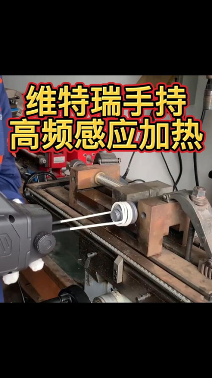 高频难题实战拆解