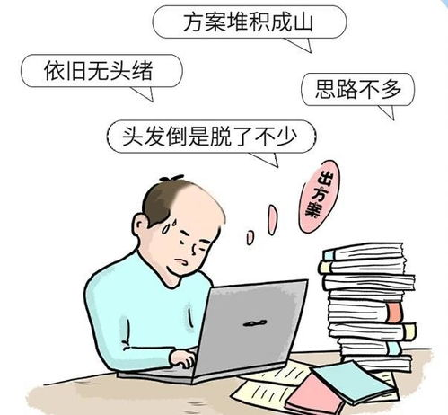 问答精选：新手最常踩的坑，我们替你填了！