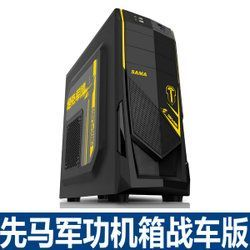 第三步:稳扎稳打,动手组装你的第一台主机