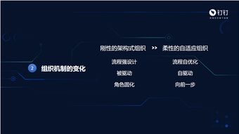 电脑组装详细步骤,电脑的组装教程