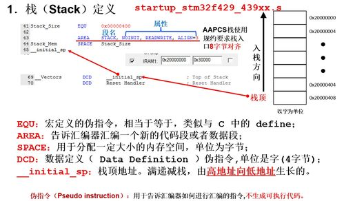 如何组装一台电脑,需要注意什么,如何组装一台自己满意的电脑