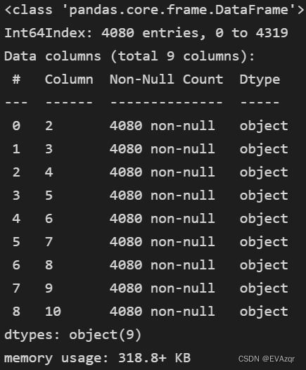 问答：新手最常踩的坑