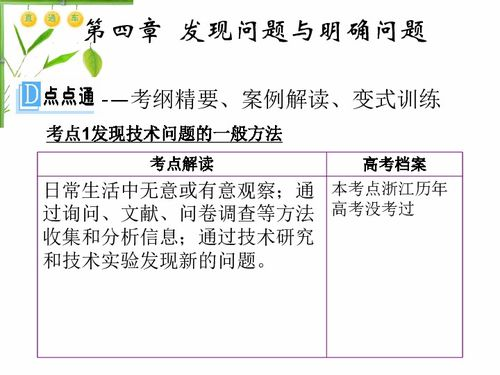 点亮检测:蜂鸣器比跑分软件更诚实