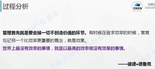 新手组装电脑教程视频,组装电脑全教程