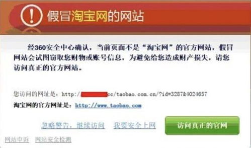 电脑小白如何组装一台电脑,电脑小白如何组装一台电脑教程