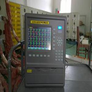 点亮后的关键八小时:烤机测试与系统调优