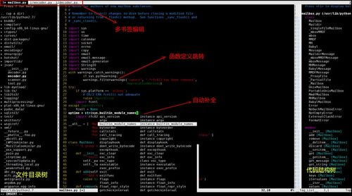 学电脑组装怎么学,想学电脑组装去哪里学
