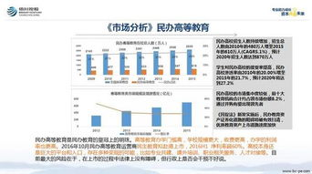 政策红利引爆千亿市场：旧设备淘汰潮下的装机革命