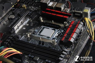 学电脑组装有前途吗,想学电脑组装去哪里学