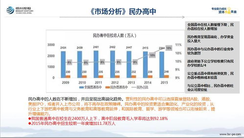 学电脑组装有前途吗,想学电脑组装去哪里学