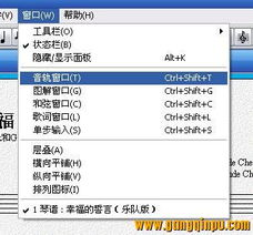 常见问题与进阶建议