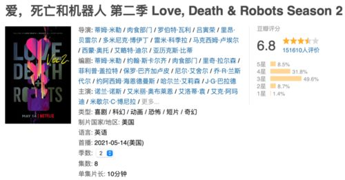 第三步:点亮与调试——从“翻车”到“一次成功”的关键