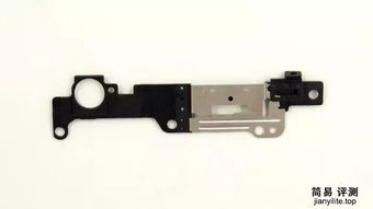 零基础装机六步法:螺丝刀比焊枪更重要