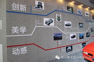 第四步:安装系统与驱动——迈向完美体验的一公里