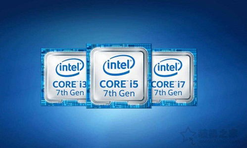 新手学电脑组装教程,自学电脑组装视频教程