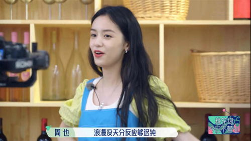 新手学电脑组装要多久,新手组装电脑难吗