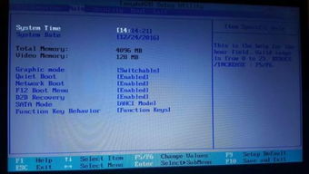 最终步骤：显卡、硬盘安装与首次点亮检测
