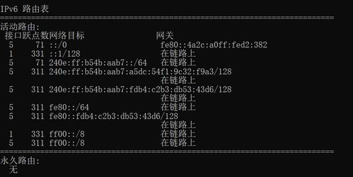 新手必看问答：组装电脑的灵魂拷问
