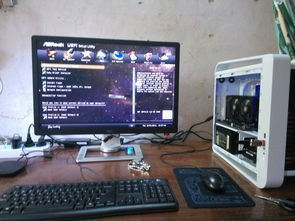 装机实操的魔鬼细节:手抖一下,损失上千