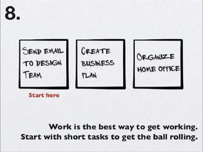 第一步：准备工作与组件选择，2025年新兴工具助你完美开局