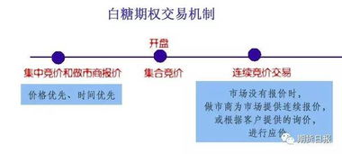 第二步：核心安装与防错技巧，2025年AI如何降低风险