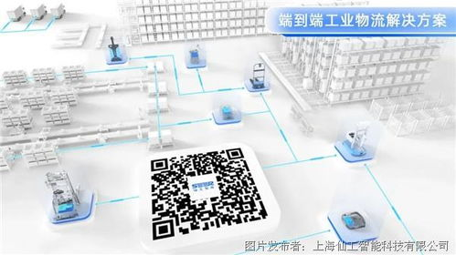 组装步骤详解：安全高效地动手搭建