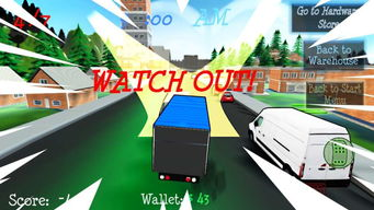 组装电脑的详细教程,组装电脑教程详细步骤