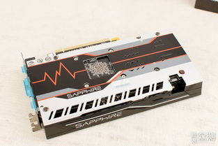 新手组装电脑所有流程图片,新手组装电脑要注意什么