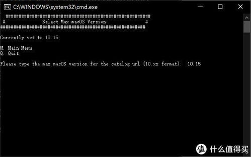 电脑组装入门到精通,电脑组装小白入门