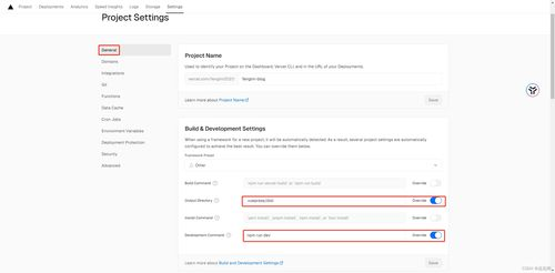 电脑组装新手入门教程,电脑组装的步骤