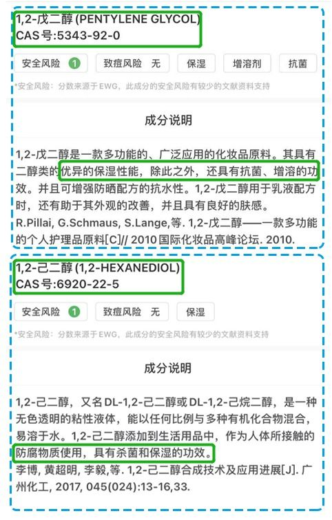 萌新组装电脑怎么避坑,组装电脑如何不被坑
