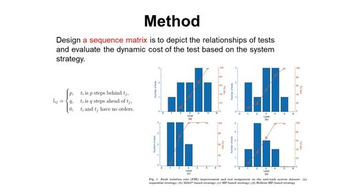 测试与优化：确保系统完美运行